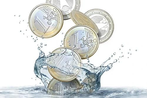 Better Water Treatment Could Improve Water Availability