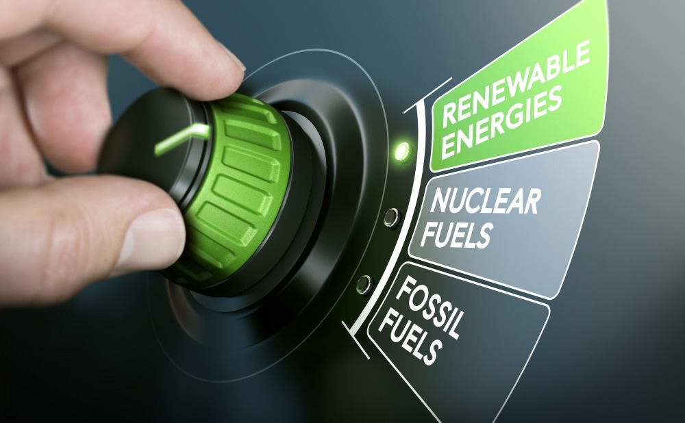 nuclear energy vs fossil fuels