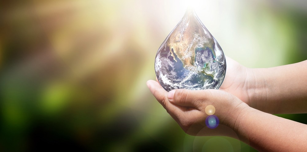 water droplet, water management, water scarcity