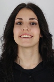Bio Image