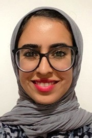 Bio image