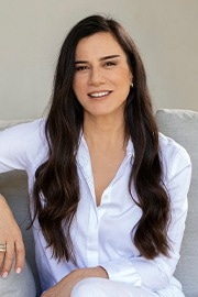 Bio Image
