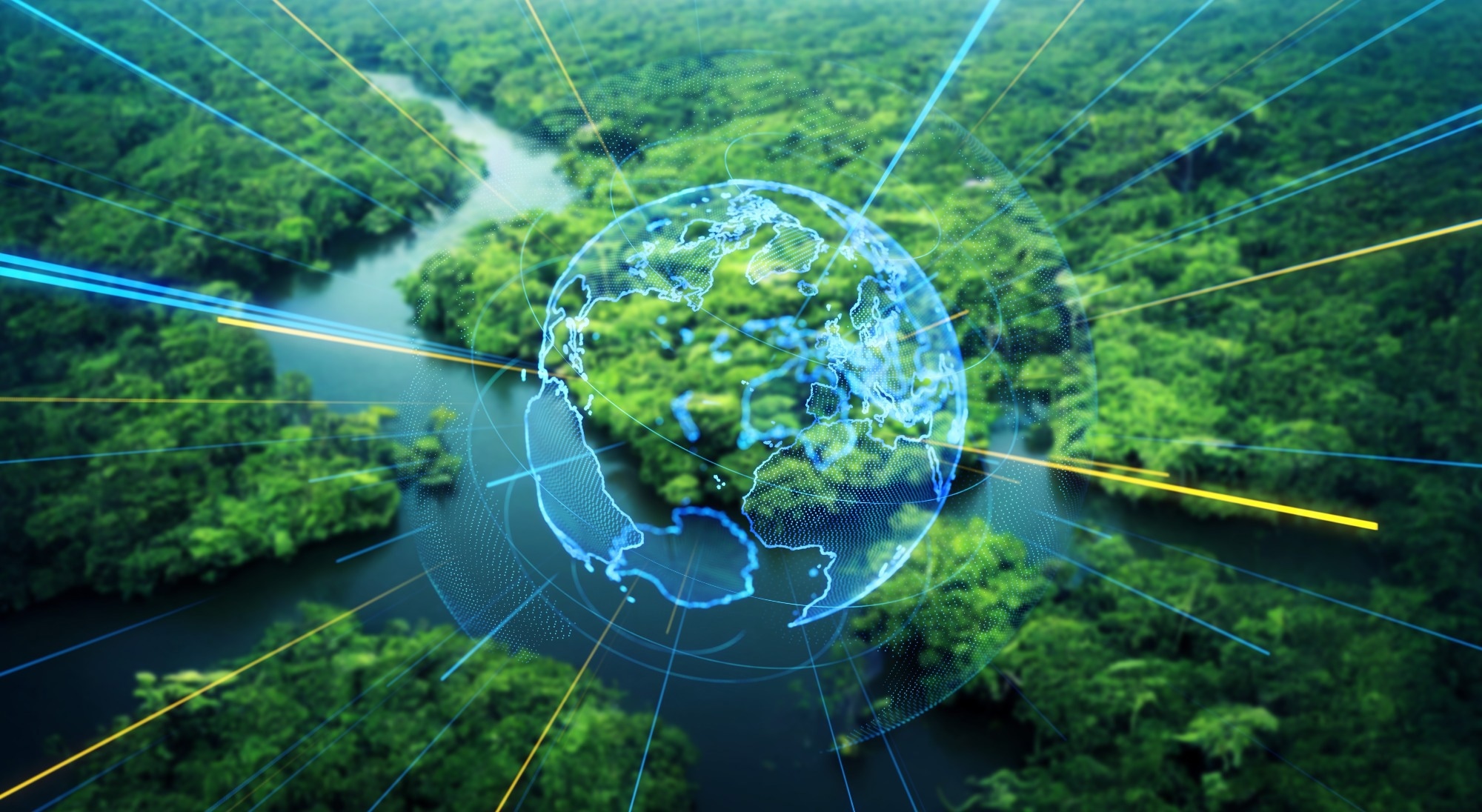 A ‘Cleantech’ Future: The Innovation Challenge 2024