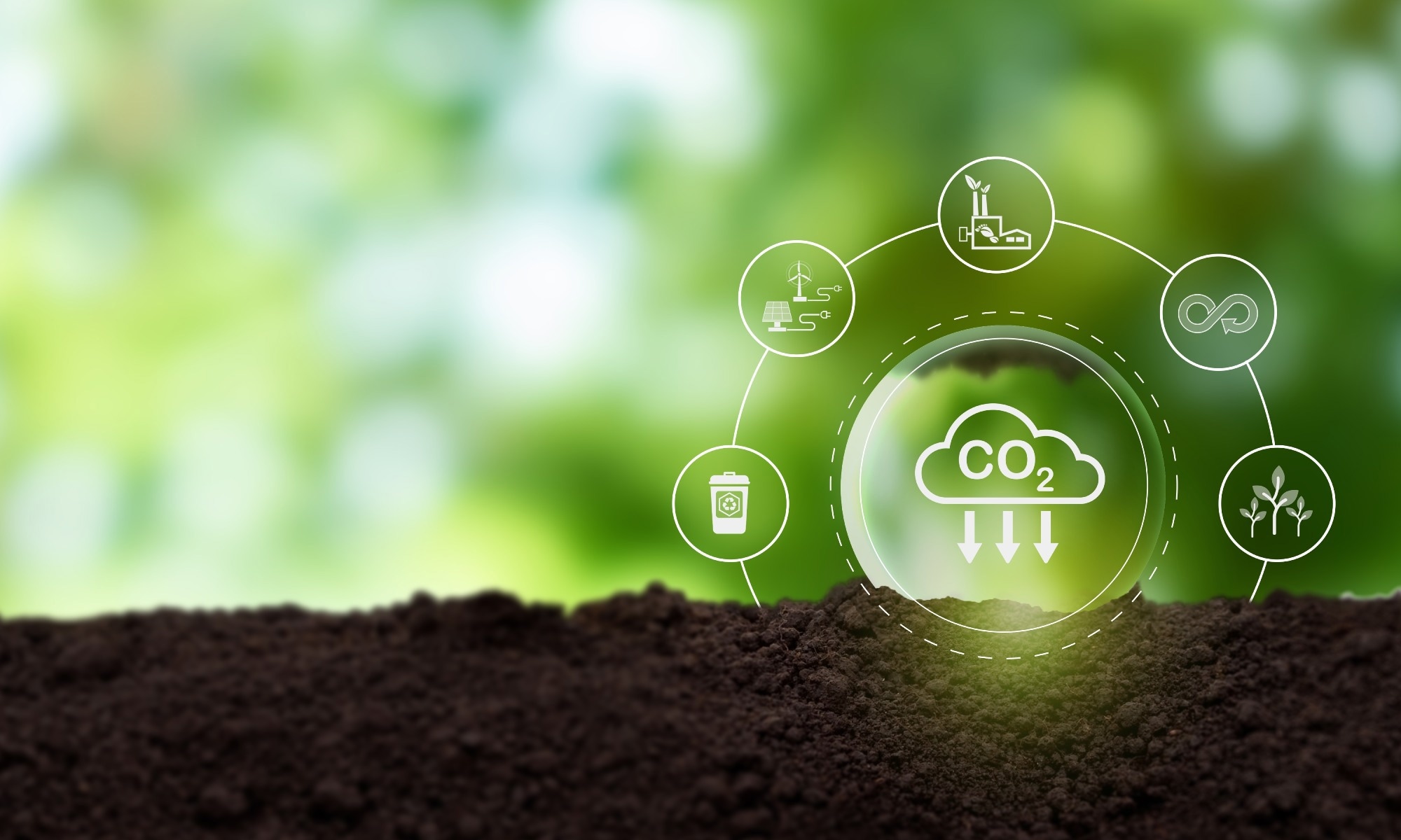 A ‘Cleantech’ Future: The Innovation Challenge 2024