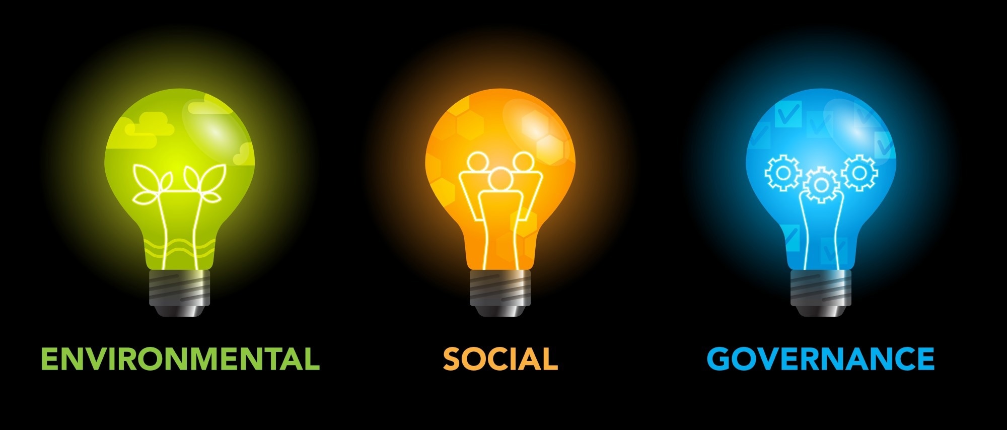A ‘Cleantech’ Future: The Innovation Challenge 2024