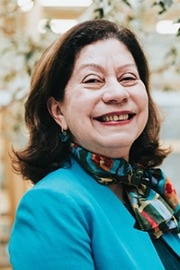 Bio Image