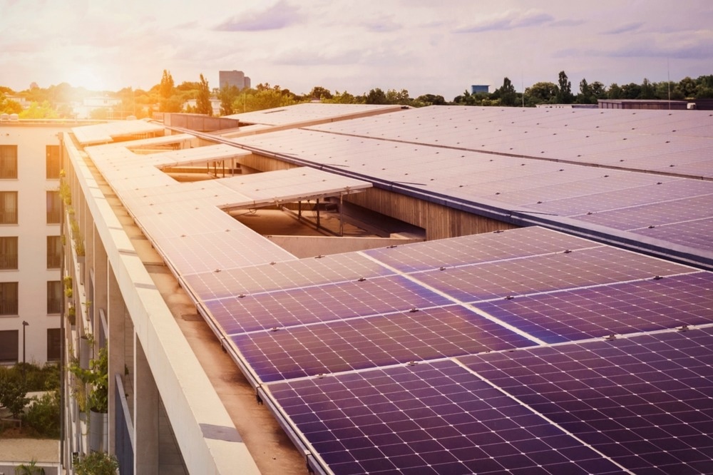 Solar Innovation: Exploring the Future Possibilities of Photovoltaic Technology