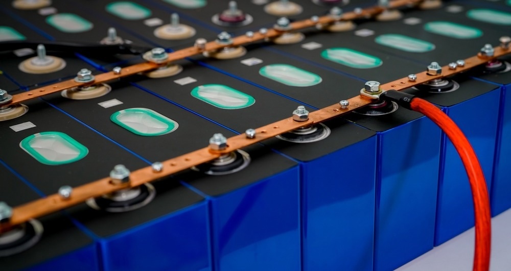 batteries, energy storage, sustainable