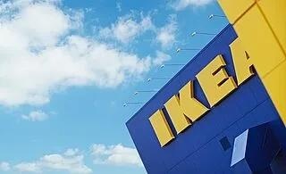 Sustainable Material Innovation at IKEA Using ZwickRoell