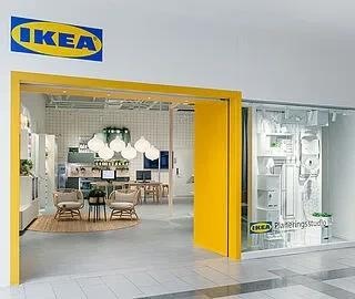 Sustainable Material Innovation at IKEA Using ZwickRoell