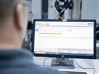 Open Hybrid LabFactory: Advancing Sustainable Materials Research for Automotive Circular Economy