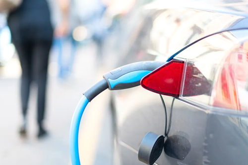 Developing E-Fuels from CO2: New Path to Carbon-Neutral Transportation
