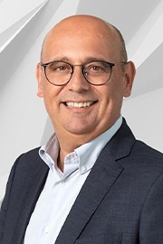 Bio image.