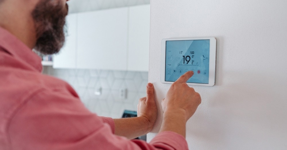 smart meter