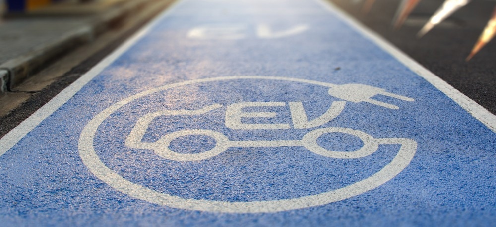 ev, electric vehicles