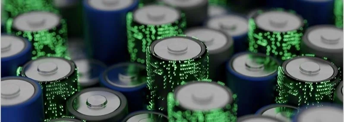 How Twin-Screw Compounding Aids Lithium-Ion Battery Production