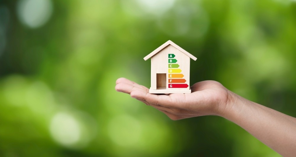 energy efficiency