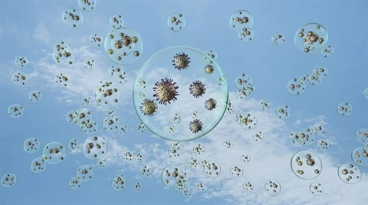Revolutionizing Fenceline Emissions Monitoring with SIFT-MS