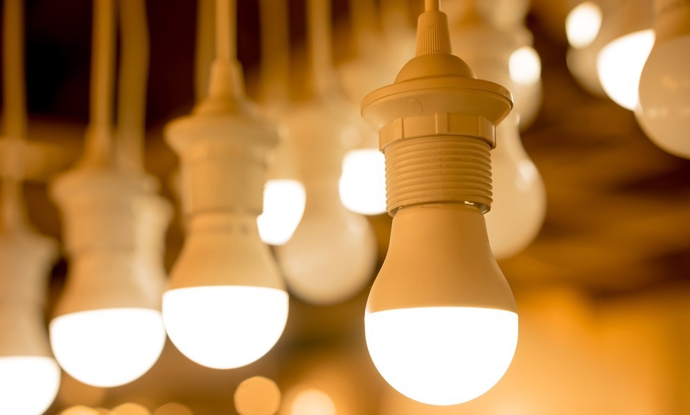 led lighting