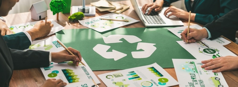 environmental policy