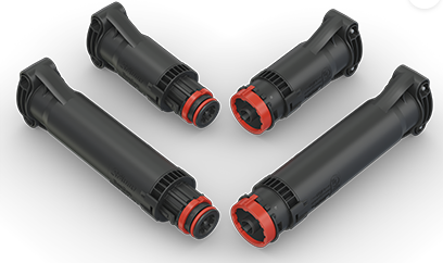 BosCon connectors