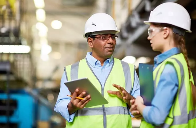 How to Enhance Powder Flow for Better Handling and Processing