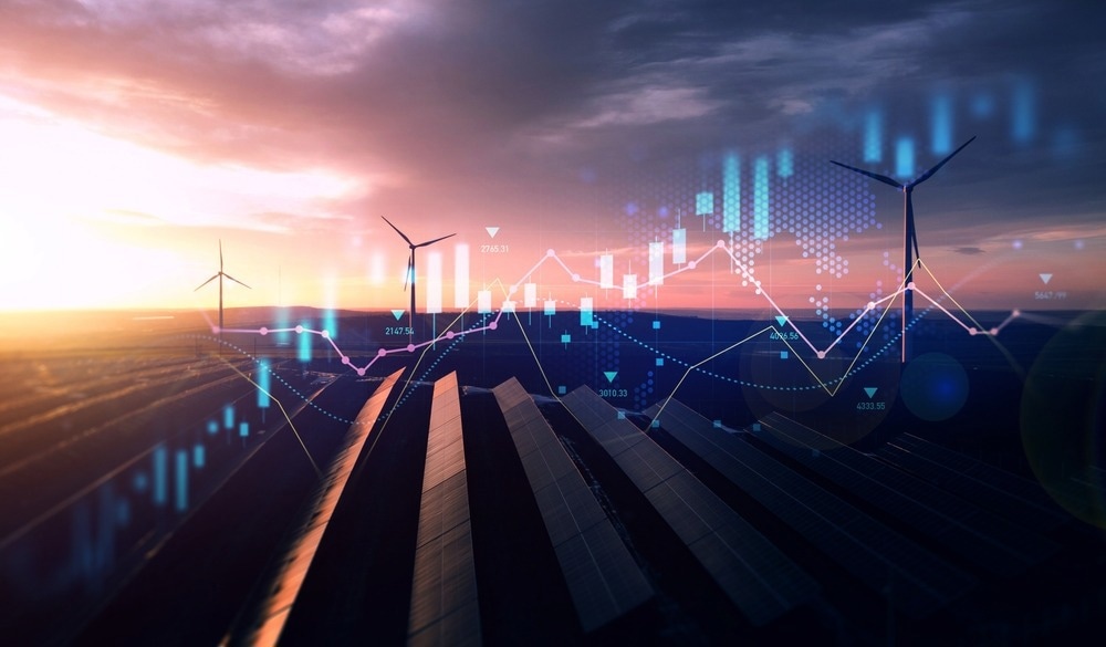 sustainable finance