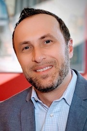 Kevin Summ