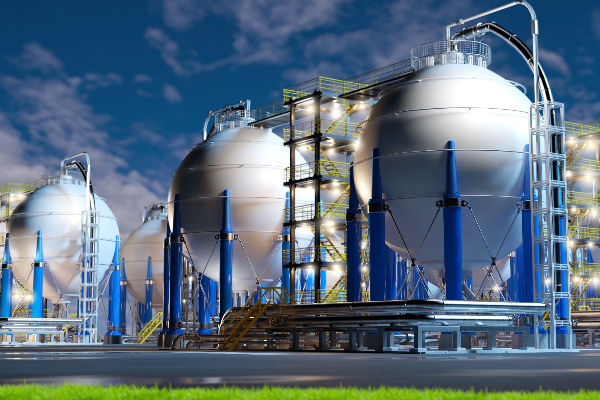 Koloma Revolutionizing Hydrogen Production Through Geologic Extraction