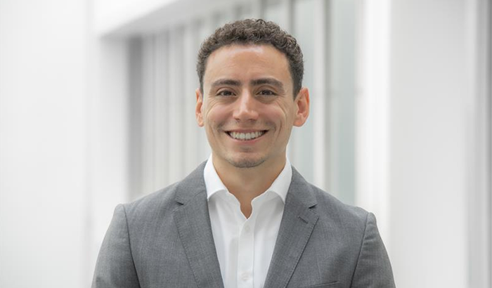 A New Dewaxing Solution Driving Growth in the SAF Market