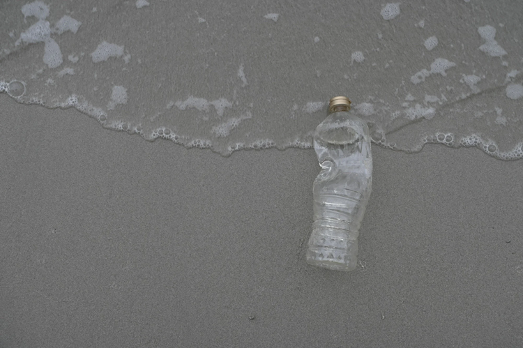 Recycling Marine Debris 101