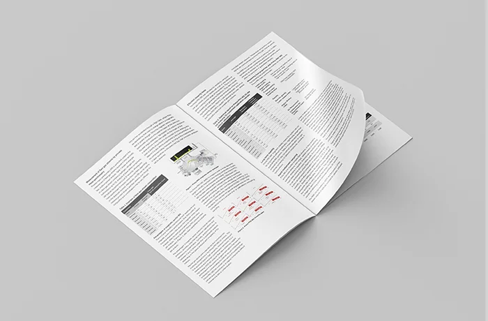 How Real-Time Flare Gas Analysis Helps Meet Refinery Emissions Limits