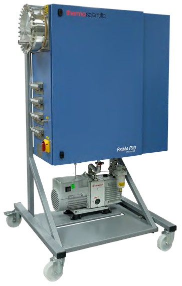 Prima PRO Process Mass Spectrometer