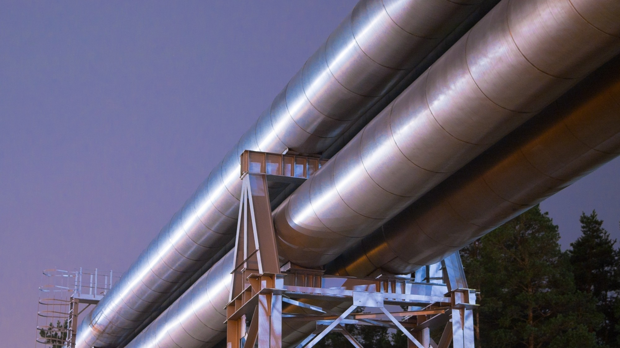 How CCUS Supports Industrial Decarbonization