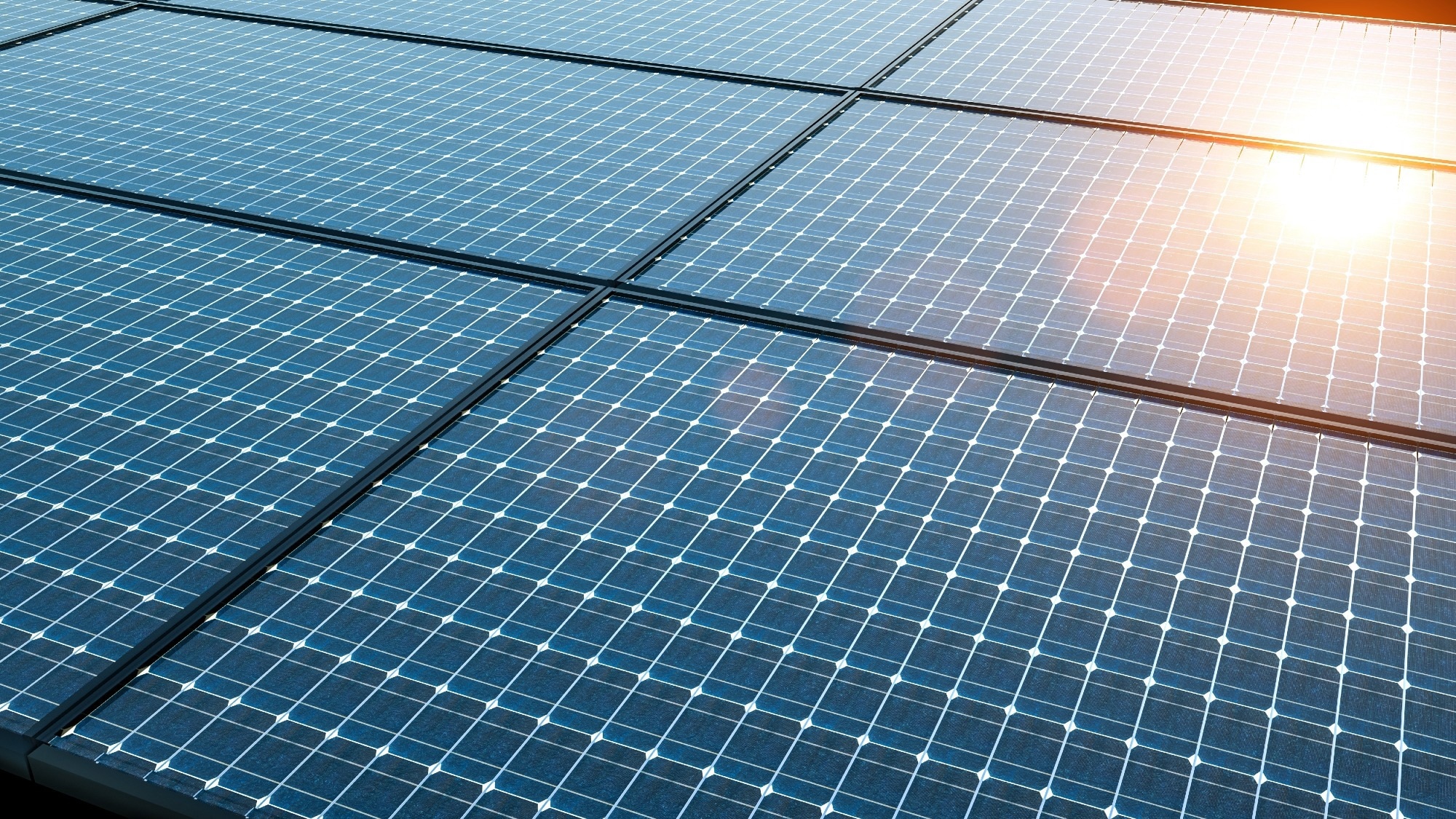 solar cells, perovskite solar cells, flexible