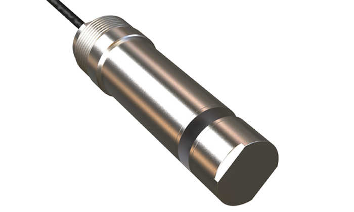UV254Sense Probe.