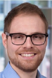 Julian Ungerer