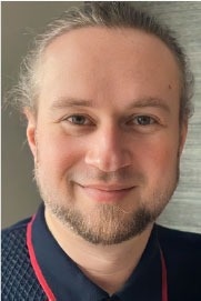 Simon Welzmiller