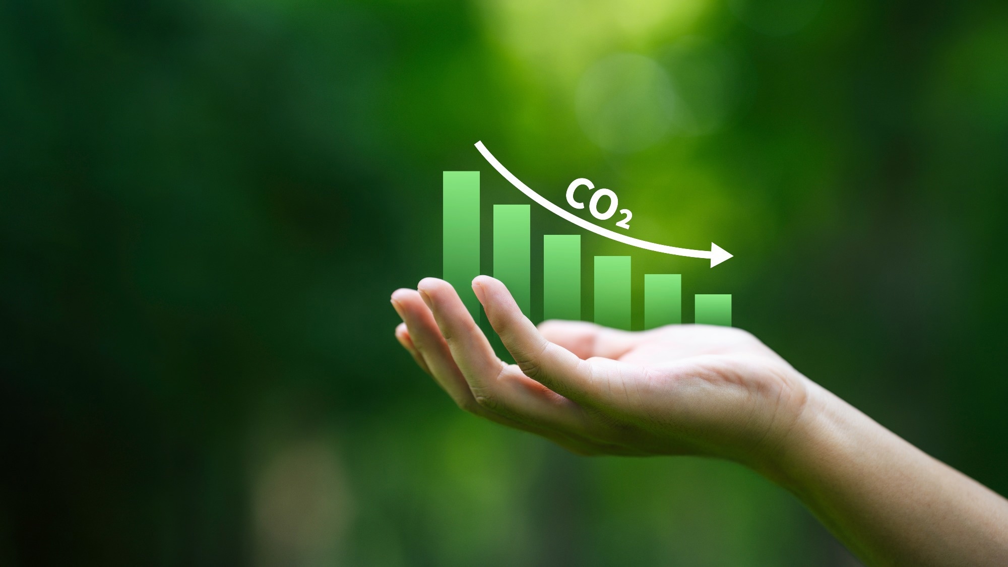 carbon capture