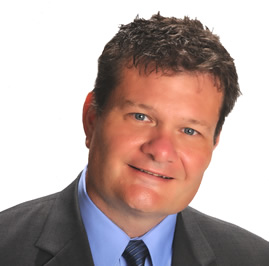 John Conklin