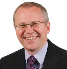 Rob Nolan