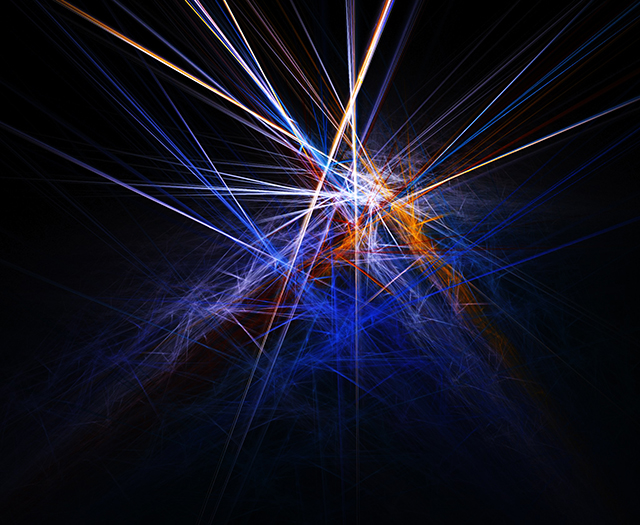 Laser Fusion - Does this technology represent a clean tomorrow?