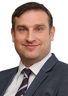 Juuso Konttinen