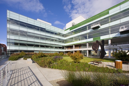 The Joint BioEnergy Institute (JBEI) is one of three Bioenergy Research Centers established by DOE’s Office of Science to accelerate the development of advanced, next-generation biofuels.