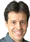 Gustavo Porpino