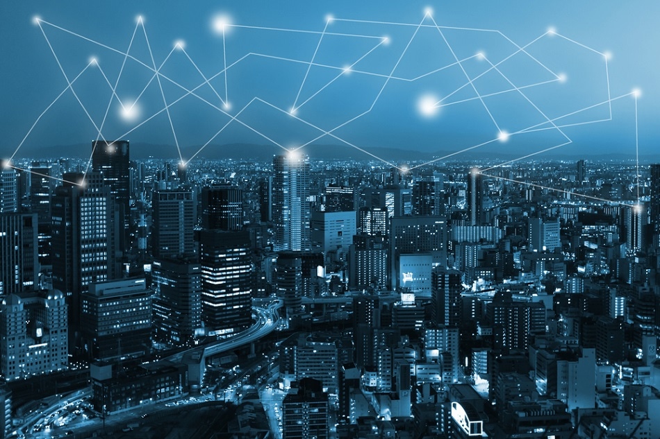 Image result for blockchain technology