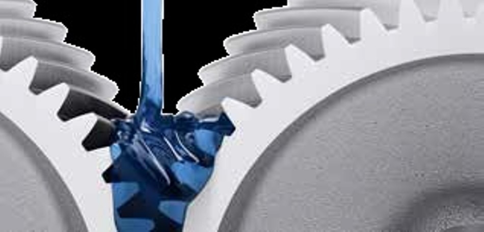 Oil Free Screw Compressors Compared to Poor Lubrication Choice