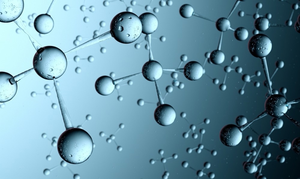 nanoparticles, nanowires