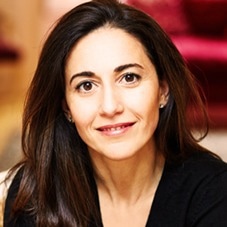 Driving Sustainability in Luxury Brands: An Interview with Positive Luxury