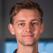 Sustainable Battery Recycling: How Watercycle Technologies is Closing the Loop